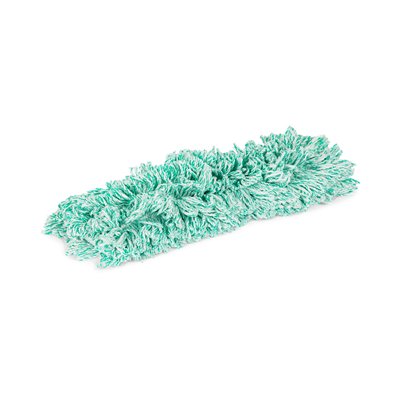 111154: Greenspeed Fox Duster microvezelhoes - MEDIUM