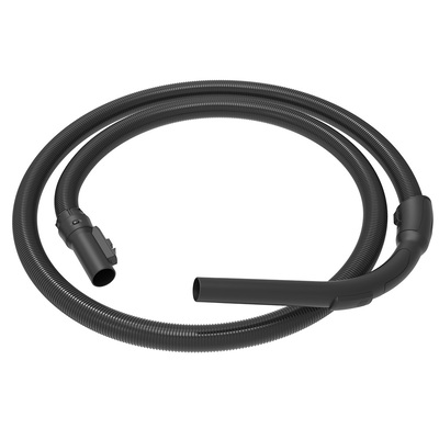 701306: Zuigslang Aspiro Dry 11 - Ø 32 mm - 2,5 m