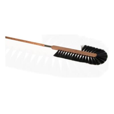 115288: Kastlat - 110 cm