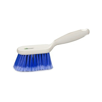 118348: Brosse pour jantes