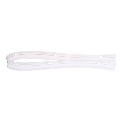 123106582: Zuigrubber voor L=1134 H=45