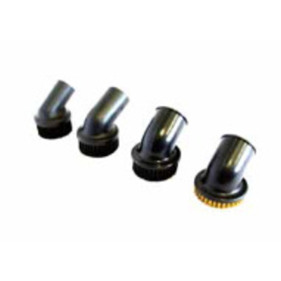 123110661: Ronde borstel met nylon borstelharen 40 mm