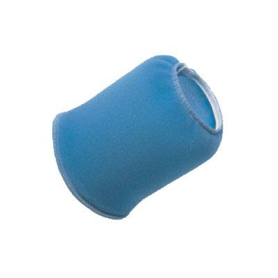 123110661: Schuimfilter voor Boma Aspiro Wet