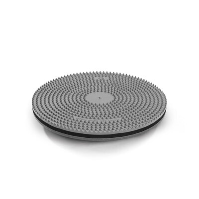 123405534: DISK (66753030)