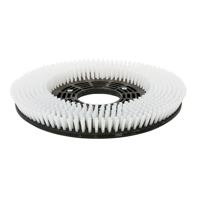 123106584: Schuurborstel Presto Ride / C100 PPL 0.6<br />(66810110)