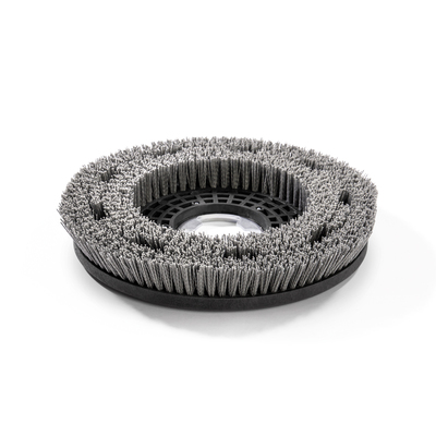 123108014: Tynex Borstel MD43/Disco Low 43 (66853050)