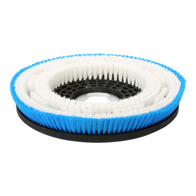 123108014: Tapijtborstel Disco Low/Duo (EX405659)