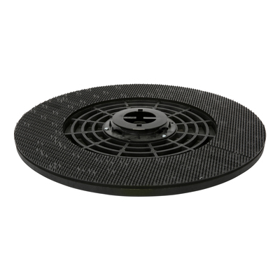 123108208: Padhouder Tempo Ride / Innova 55 - 21"<br />