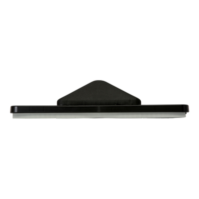 123110661: Vloermond met rubbers voor Aspiro Wet