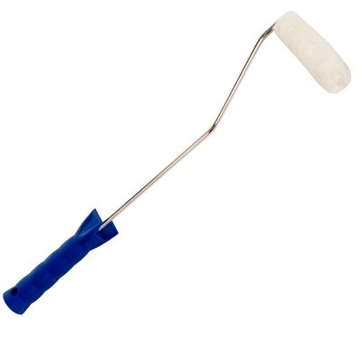 140420: Verfrol nylon - 10 cm