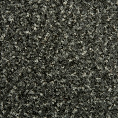 190104: Coral Classic mat - 205 x 300 cm - ANTRACIET 4701