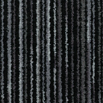 190102: Coral Welcome mat - 105 x 155 cm - SILVER SHADOW 3201