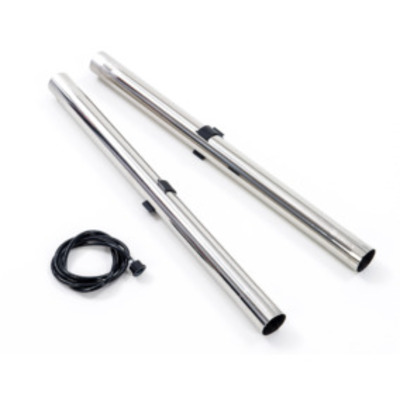 701308: Verlengstang Hydromist