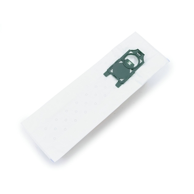 2000023: Stofzak voor Boma Aspiro Dry Brush (10 stuks)