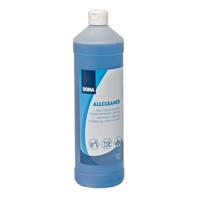291900: Allcleaner - 1 l