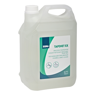701308: Tapinet Ex - 5 l