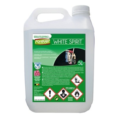 White Spirit, 1 l 