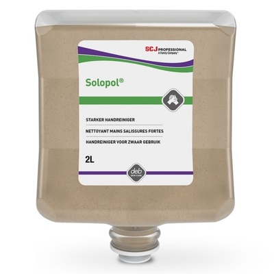 251277: Solopol - 2 l