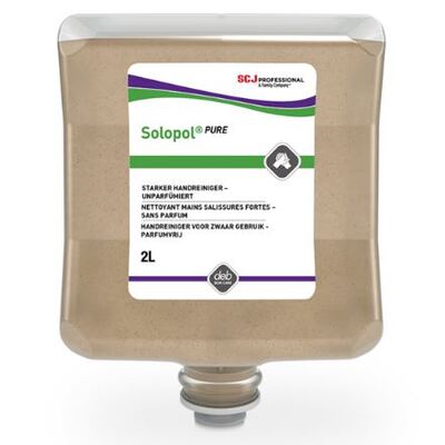 251277: Solopol Pure - 2 l<br />