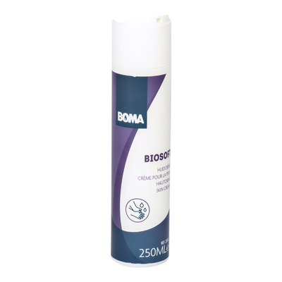 251231: BioSoft - 250 ml