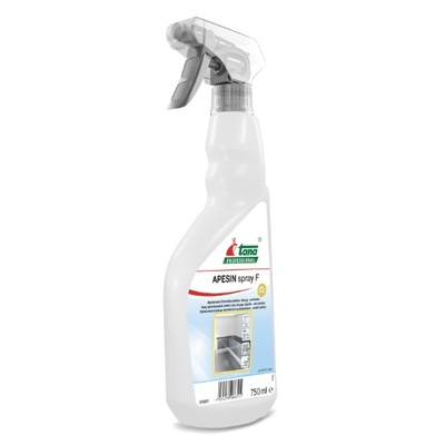 Purell Spray désinfectant surfaces 750 ml - Contact alimentaire - Covid