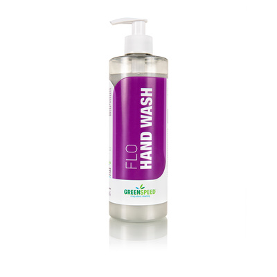 283205: Flo Hand Wash - 500 ml