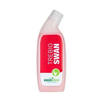 295520: Greenspeed Trebio Swan - 750 ml