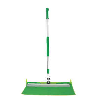 301360: Greenspeed Hydra slide pakket