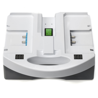 444305: I-MOP Charger met snoer
