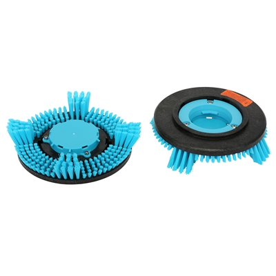 444317: I-MOP XL set 2 padhouders