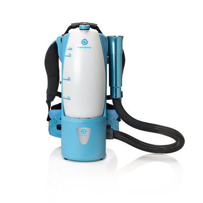 230211: I-Fogger 3.5 sans batteries et chargeur