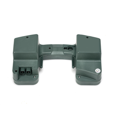 444830: Batterij BOMA i-mop 36 - 12,48 Ah