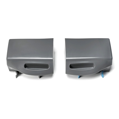 444305: Batterij Set I-MOP (L + R) - BMS 14 Ah