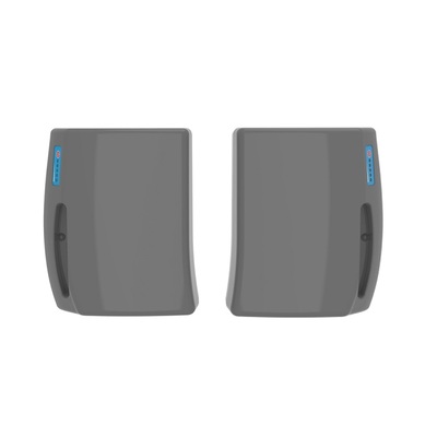 444585: Batterij Set I-MOP (L + R) - BMS 14 Ah