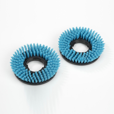 444430: I-Mop Lite set 2 borstels