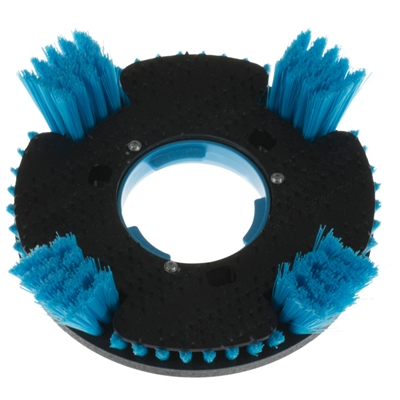 444430: I-Mop Lite set 2 padhouders