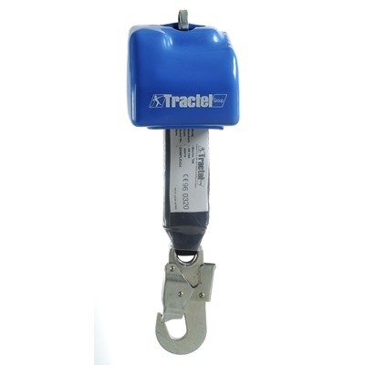 510023: Valblok - 2,5 m