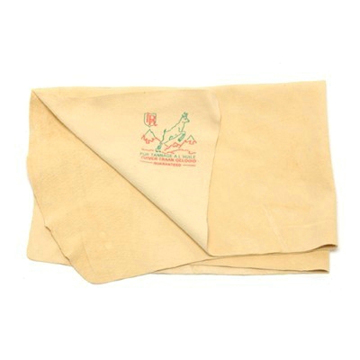 510275: Natuurzeem - 51 x 35 cm