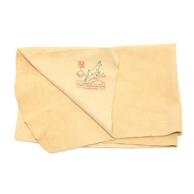 510275: Natuurzeem - 64 x 42 cm