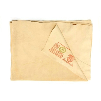 510275: Natuurzeem - 78 x 56 cm