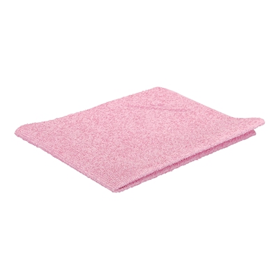 510283: Greenspeed MicroCham - 40 x 32 cm - ROOD
