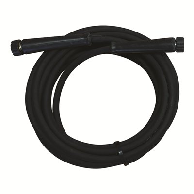 01SP02BMA: Hogedrukslang DN8 20m