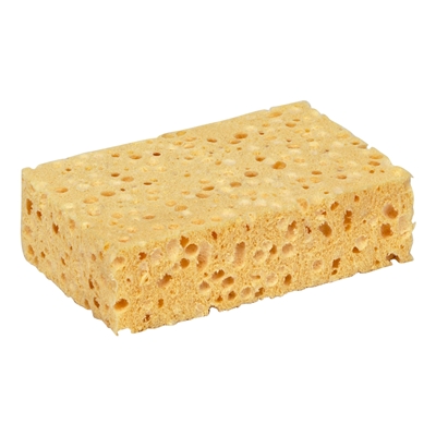 520264: Spons Spontex Azella  82 - 12 x 8 x 3,5 cm