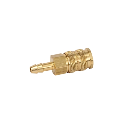 550193: Snelkoppeling 6mm