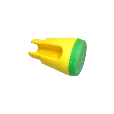 550310: Unger HiFlo nLite eindstuk