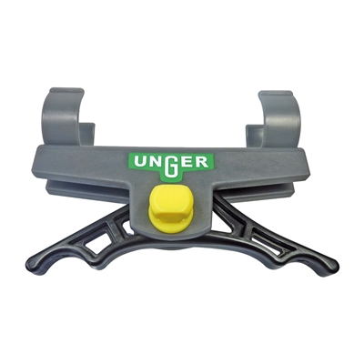 550310: Unger HiFlo Control Compleet met nLite klemmen en klittenband