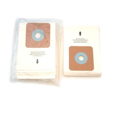 56330690: Stofzak GU 700 - 6 stuks