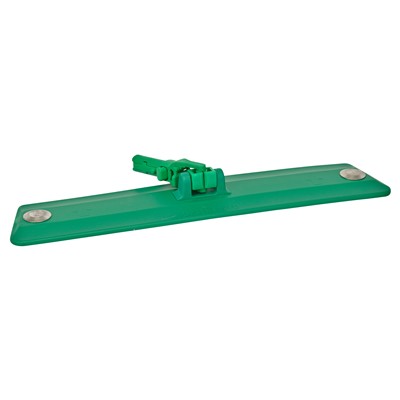 340400: Greenspeed Click'M frame - 42 cm