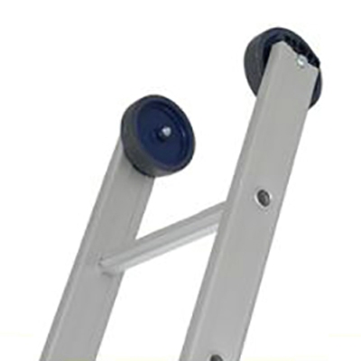 667510: Toprollen - set 2 stuks