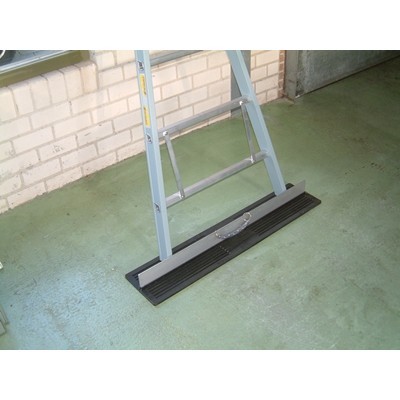 669000: Ladderstopper - 102 cm